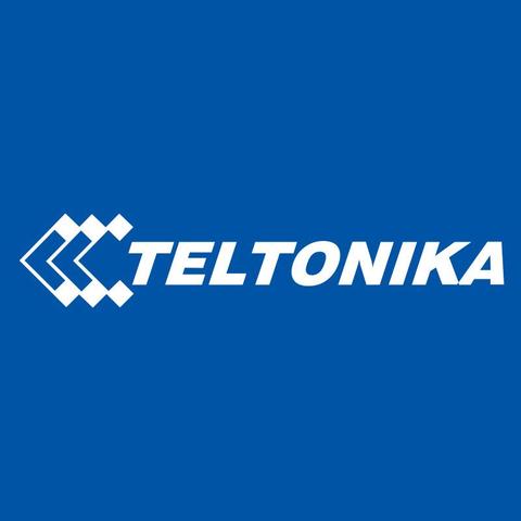Teltonika RMS Software License For Single Device Per Month