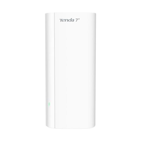 Tenda Nova EE6 Pro BE5100 Whole Home Mesh Wi-Fi 7 System - 3 Pack