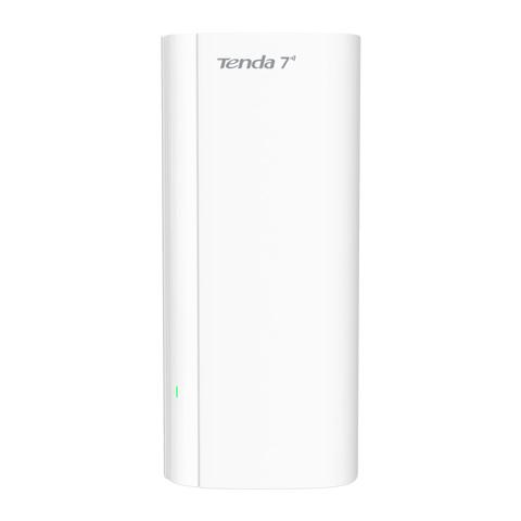 Tenda Nova EE6 Pro BE5100 Whole Home Mesh Wi-Fi 7 System - 3 Pack