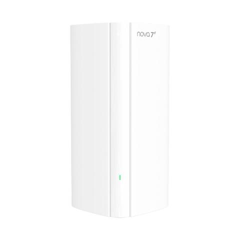 Tenda nova EE3 Pro BE3600 Whole Home Mesh Wi-Fi 7 System - 3 Pack