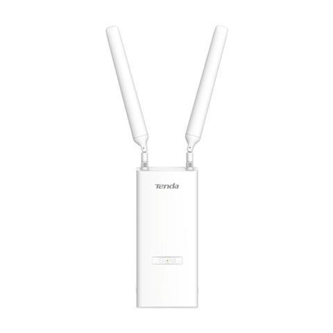 Tenda OAP1200 802.11AC Indoor/Outdoor Wi-Fi Access Point