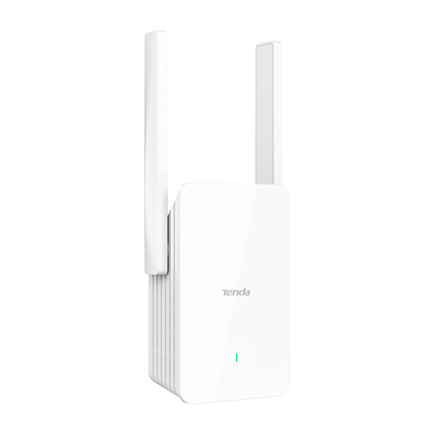 Tenda A23 AX1500 Wi-Fi 6 Range Extender