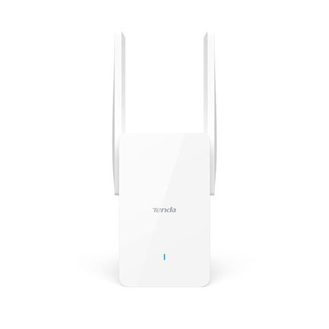 Tenda A33 AX3000 Wi-Fi 6 Range Extender