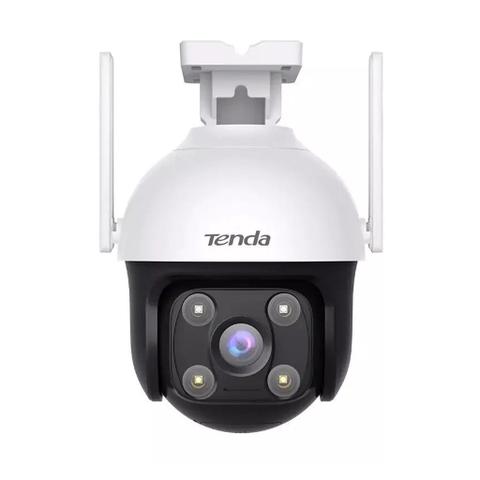 Tenda CH3-WCA 2MP Hi-speed ceiling-mount PTZ Camera