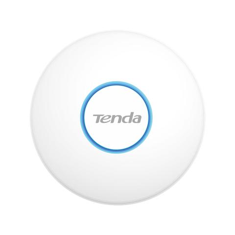 Tenda i27 AX3000 Wi-Fi6 Access Point