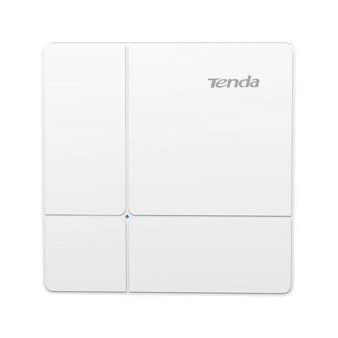 Tenda i24 AC1200 Wave 2 Dual-Band Gigabit Wireless Access Point