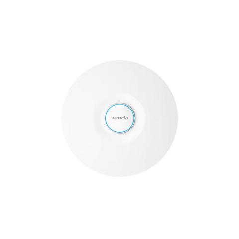 Tenda i29 AX3000 Wi-Fi 6 Long Range Ceiling Access Point