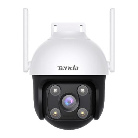 Tenda RH7-WCA 4MP Hi-speed ceiling-mount PTZ Camera
