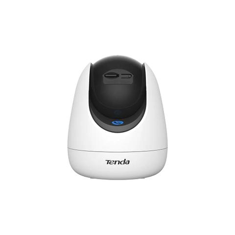 Tenda RP3 Pro 3MP HD Wireless Security Pan/Tilt Camera