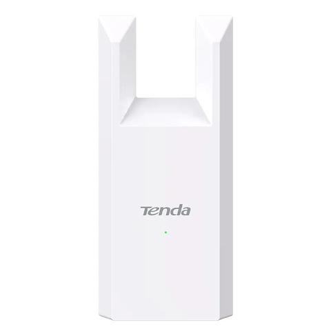 Tenda T10 N300 Wi-Fi repeater