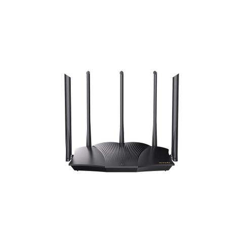 Tenda TX12 Pro AX3000 Dual Band Gigabit Wi-Fi 6 Router