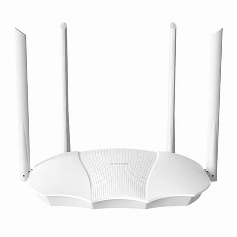Tenda TX9 AX3000 Dual Band Gigabit Wi-Fi 6 Router