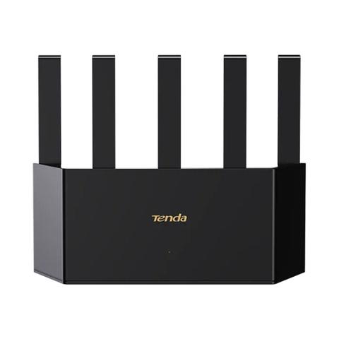 Tenda TE3L BE3600 Dual-Band Wi-Fi 7 Router