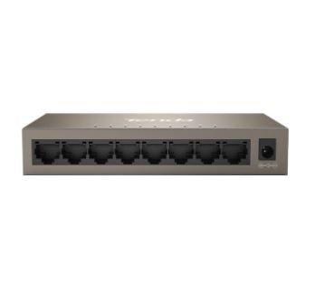 Tenda TEG1008M 8-port Desktop Gigabit Switch