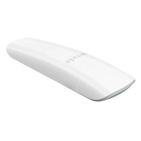 Tenda U18 AX1800 Wi-Fi 6 Dual Band USB Adapter
