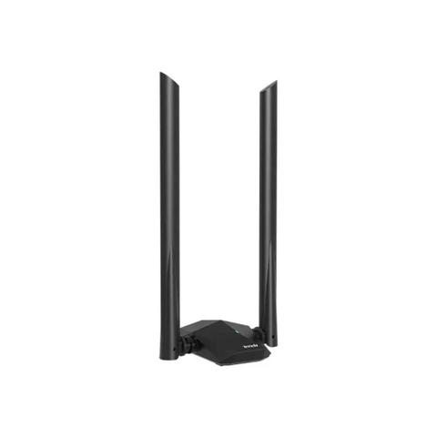 Tenda U18a AX1800 Wi-Fi 6 Dual Band USB Adapter