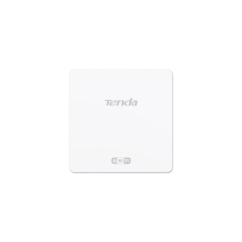 Tenda W15-Pro AX3000 Wi-Fi6 Dual-band Gigabit In-wall Access Point