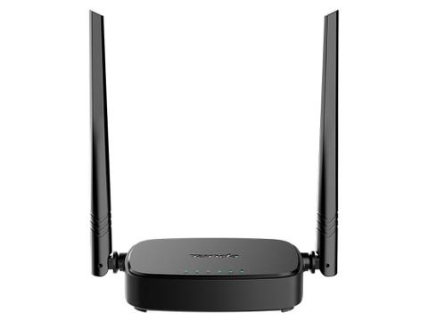 Tenda 4G05 N300 Wi-Fi 4G LTE Router