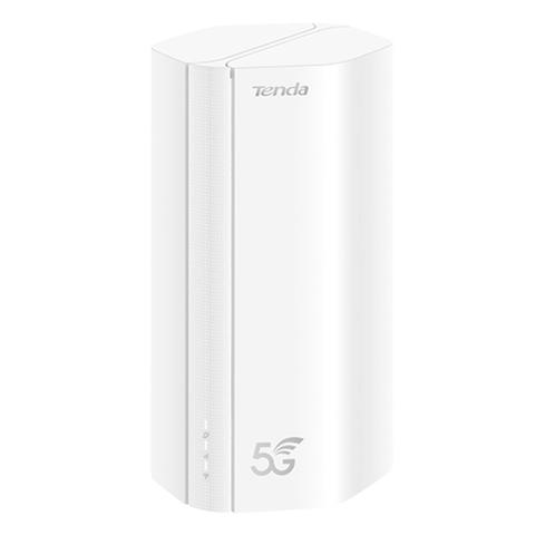 Tenda 5G01 AX1500 Wi-Fi 6 5G NR Router