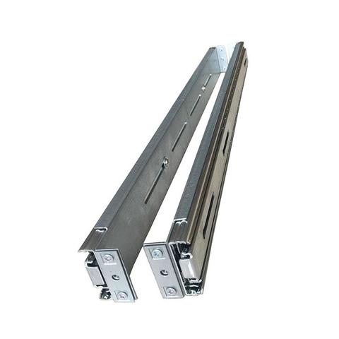 TGC Slide Rail KIt 660mm (TGC-03S-660)