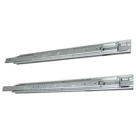 TGC Slide Rail Kit for 480mm Depth Chassis