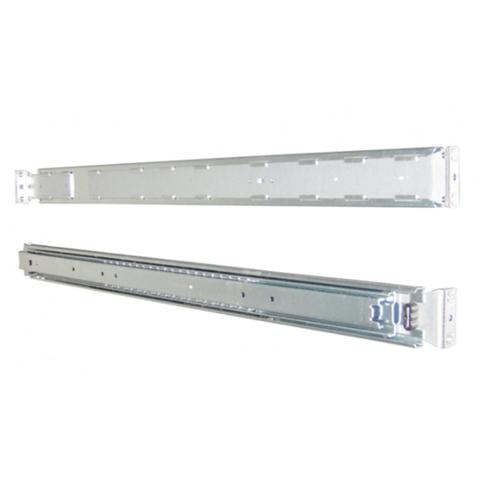 TGC Slide Rail Kit for 650mm Depth Rackmount Chassis