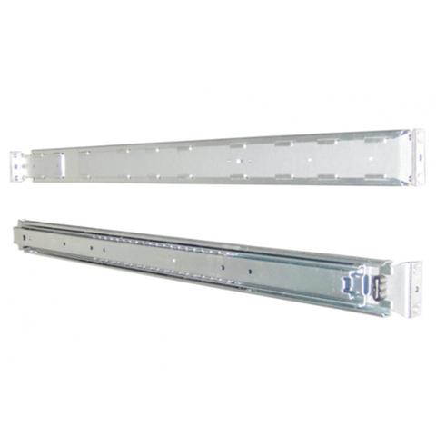 TGC Slide Rail Kit for 680mm Depth Rackmount Chassis