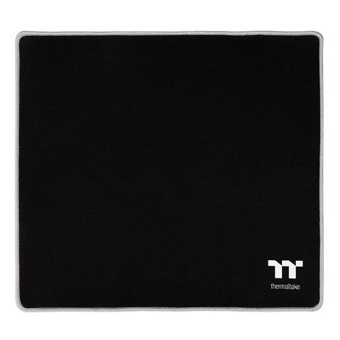 Thermaltake M500 Large Gaming Mouse Pad