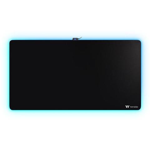 Thermaltake M900 XXL RGB Extended Gaming Mouse Pad
