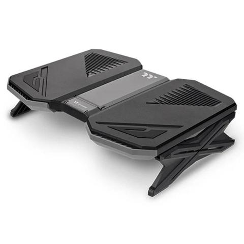 Thermaltake Massive Air Notebook Stand