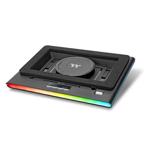 Thermaltake Massive EXTREME Notebook Cooler