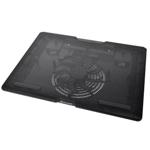 Thermaltake Massive S14 15" Notebook Cooler