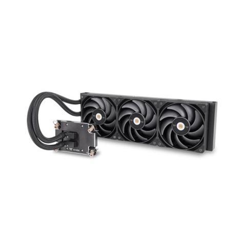 Thermaltake AW 360 AIO Liquid CPU Cooler