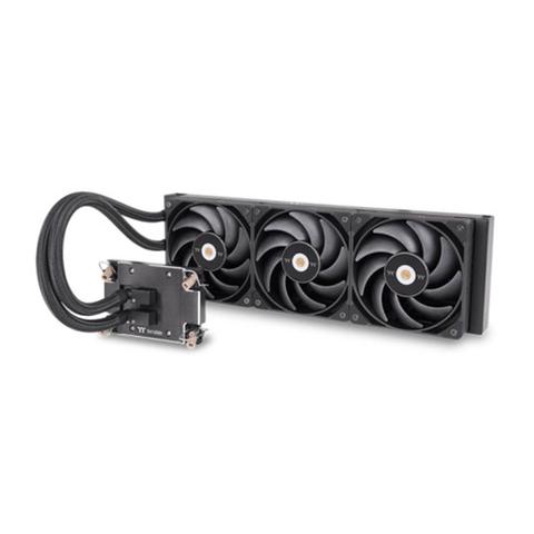 Thermaltake AW 420 AIO Liquid CPU Cooler