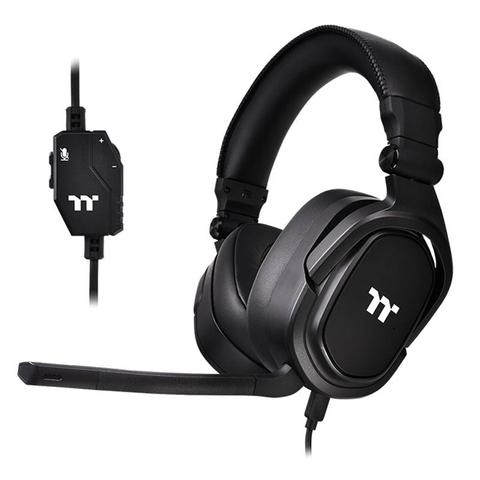Thermaltake ARGENT H5 Stereo Gaming Headset