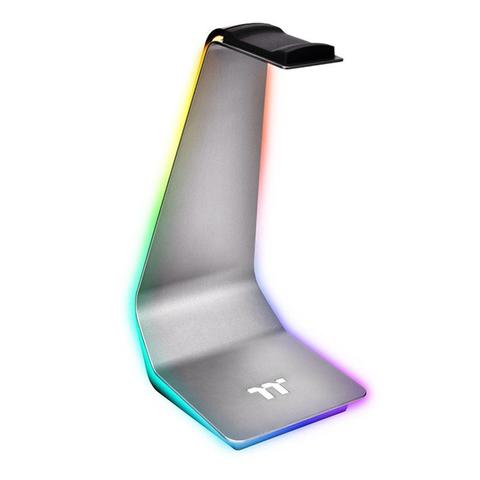 Thermaltake ARGENT HS1 RGB Gaming Headset Stand