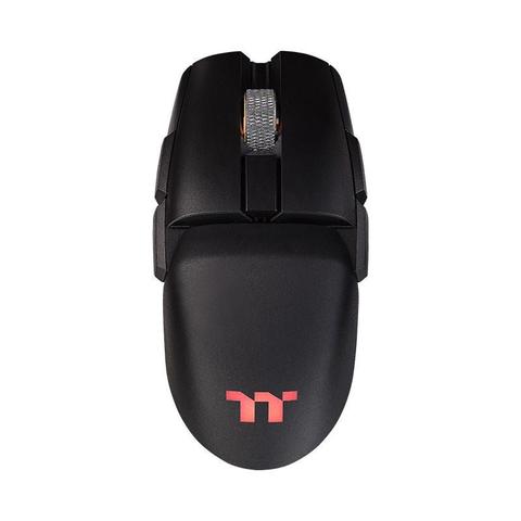 Thermaltake Argent M5 RGB Optical Wireless Gaming Mouse