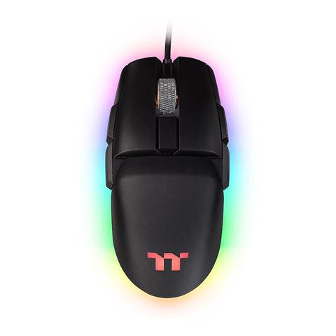 Thermaltake Argent M5 RGB Optical Gaming Mouse