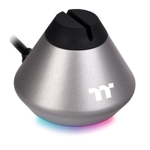 Thermaltake ARGENT MB1 RGB Mouse Bungee