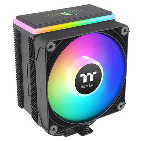 Thermaltake ASTRIA 400 ARGB CPU Air Cooler