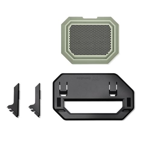 Thermaltake Chassis Stand Kit for The Tower 300 - Matcha Green