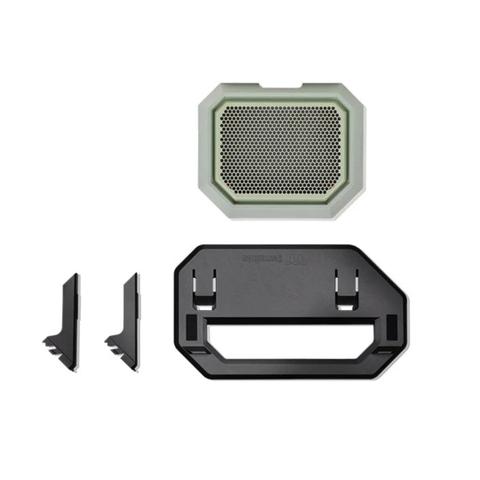 Thermaltake Chassis Stand Kit for The Tower 300 - Matcha Plum