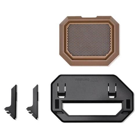 Thermaltake Chassis Stand Kit for The Tower 300 - Gravel Sand