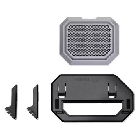 Thermaltake Chassis Stand Kit for The Tower 300 - Limestone