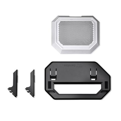 Thermaltake Chassis Stand Kit for The Tower 300 - Snow