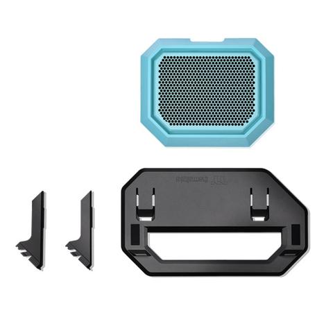 Thermaltake Chassis Stand Kit for The Tower 300 - Turquoise