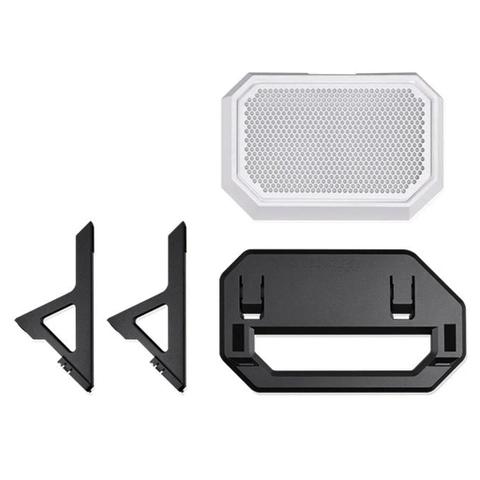 Thermaltake Chassis Stand Kit for The Tower 600 - Snow