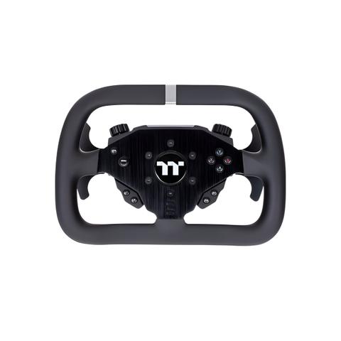Thermaltake F100 Formula Steering Wheel