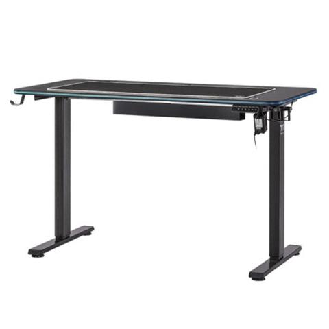 Thermaltake GT120 RGB Gaming Desk