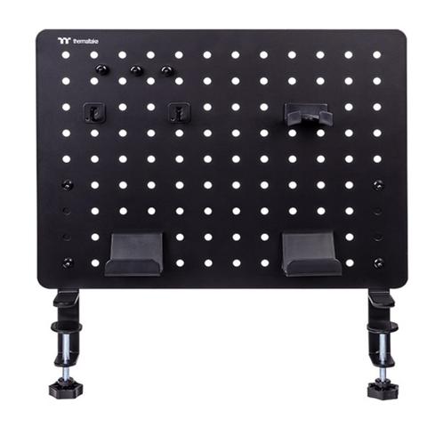 Thermaltake Gaming Desk Pegboard - Medium